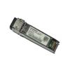 Huawei OSX080N07 10G Optical Transceiver Module