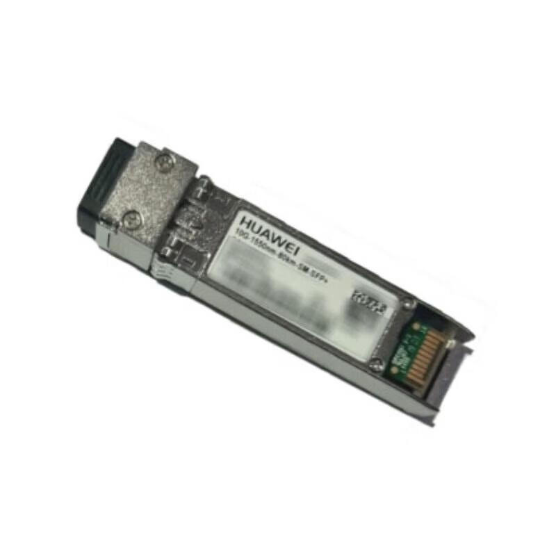 Huawei OSX080N07 10G Optical Transceiver Module