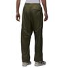 Jordan Brooklyn Comfortable Casual Pants Men bottoms IB1048-222