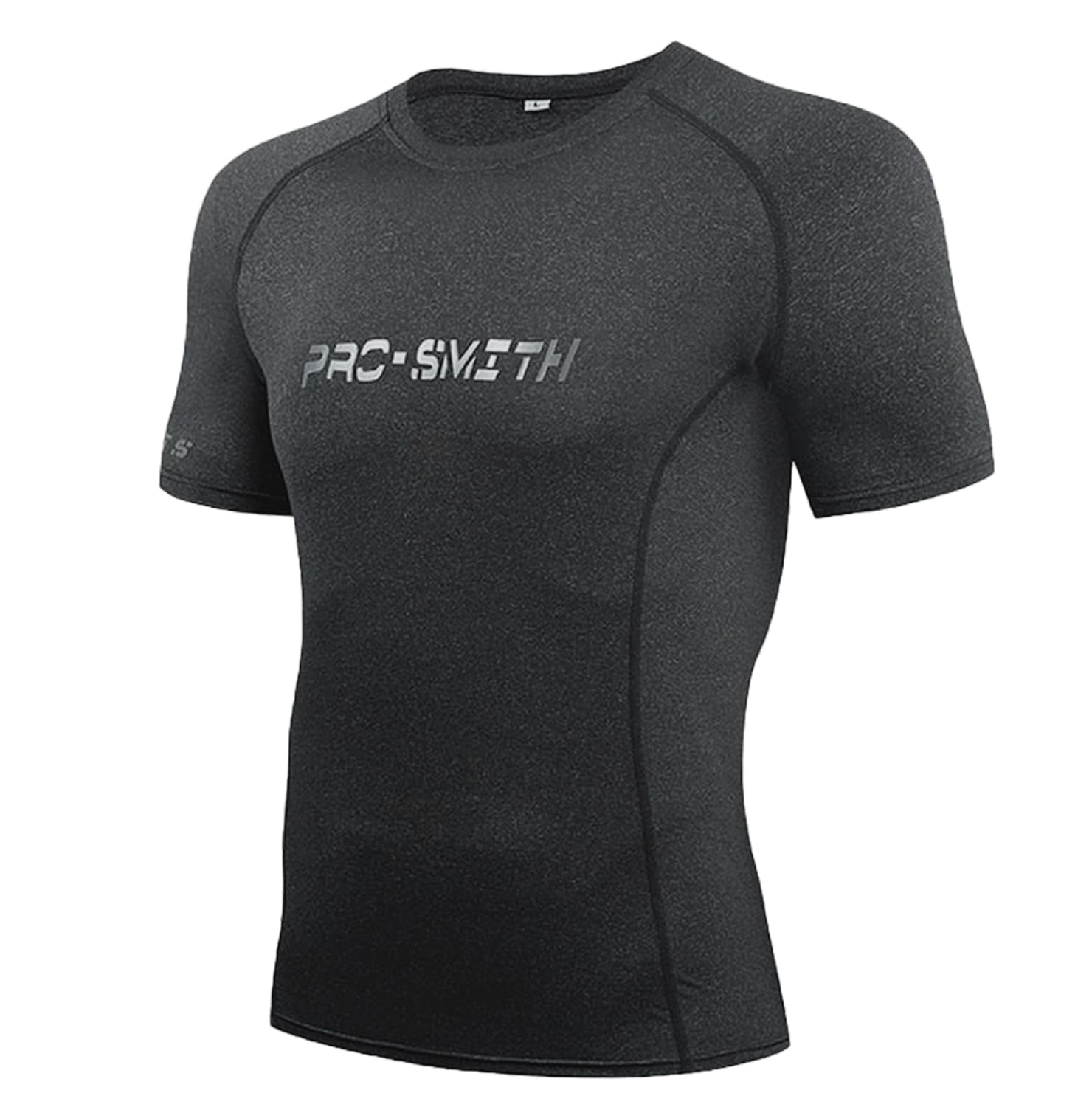 

Sports Inner Short Power Compression Cool and Quick Compression Base Layer [Tersila] Shirt, Sleeve, Men s, Stretch, Wear, [UV Protection, Drying],