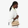 Tennis Bliss Flap Crossbody Bag Kp Nf5105i56gc87