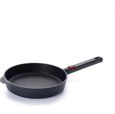 Kochutensilien – Pfannen