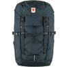 Backpack Fjällräven Skule Top 26 Navy (F23350-560)
