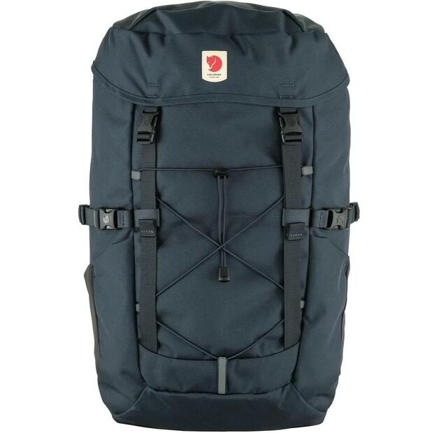 Backpack Fjällräven Skule Top 26 Navy (F23350-560)