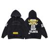 Topp – Hoodies & Sweatshirts