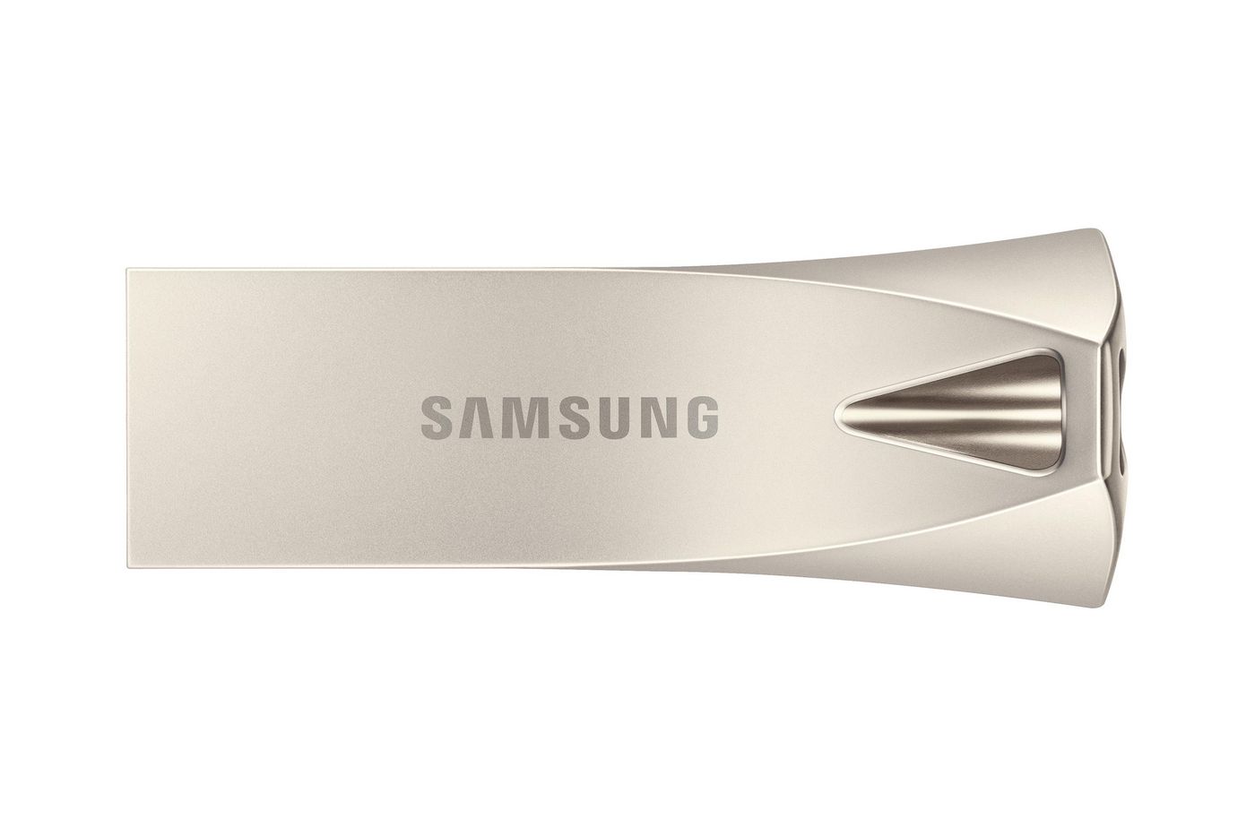 Samsung Mu-Pe1T0S 1000GB Black Hard Drive