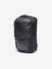 Cotopaxi Alpha 26L Daypack - Cadadia