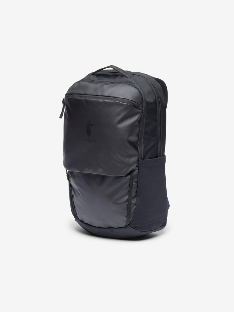 Cotopaxi Alpha 26L Daypack - Cadadia