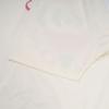 Gucci Vintage Logo Print T Shirt 717422XJEWF9095