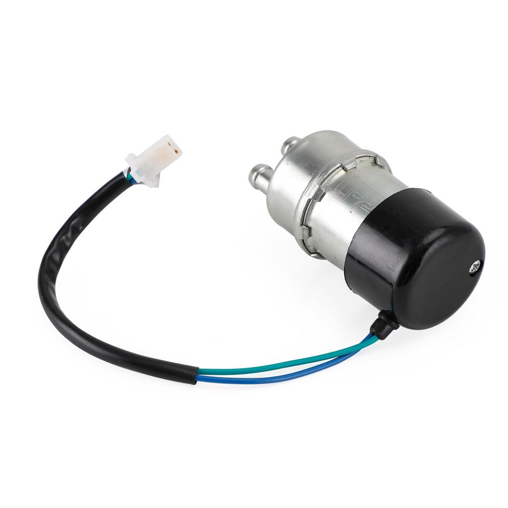 Ansamblu pompă de combustibil pentru Honda VT600C Shadow 600 VT600CD 1988-1997 16710-MR1-015