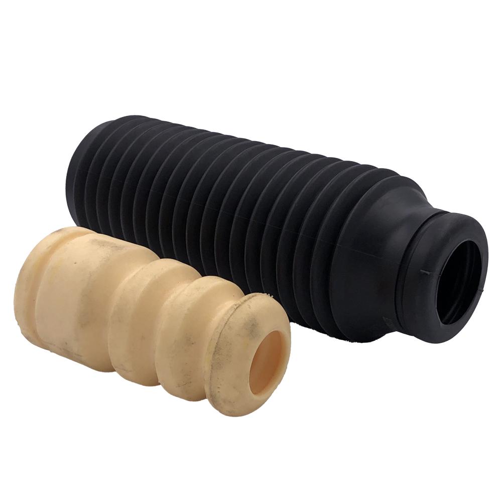 Front Shock Absorber Repair Kit Boot and Rubber Buffer for CHEVROLET  CAPTIVA 1 SET