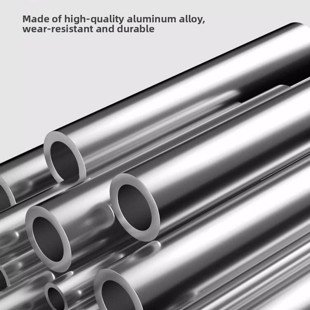 25-85KG Automatic Door Closer Mute Soft Closing Door Holder Hardware  Hardware Installation