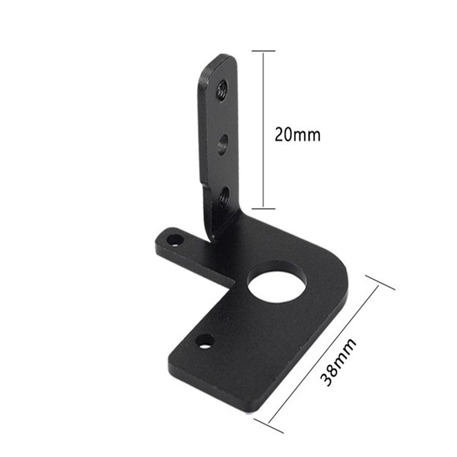 3D Printer Kit Touch Sensor Auto Leveling Bed Kit For Ender-3/Ender-3 V2/Ender-5