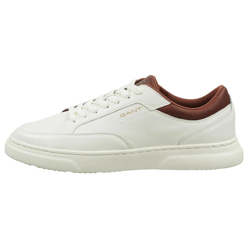 Gant Joree Sneakers