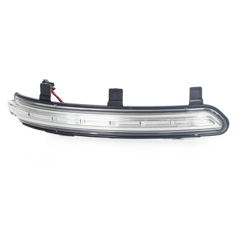 

Для Foton Tunland 2012-автомобильное наружное зеркало заднего вида, индикатор, светодиодная лампа, боковое зеркало на крыле, двери, указатель поворота 1pc right