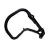 Handle Bar for MS290 MS310 MS390 029 039 Chainsaw Replacement Part 1127 790 1700 Lightweight Design for Better Handling