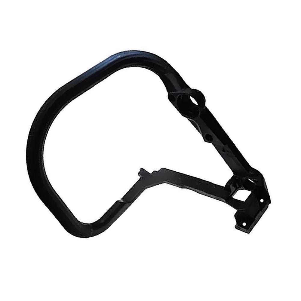 Handle Bar for MS290 MS310 MS390 029 039 Chainsaw Replacement Part 1127 790 1700 Lightweight Design for Better Handling