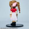 Final Fantasy Vii Final Fantasy Vii Remake Adorable Arts Aerith Gainsborough  Reissue 