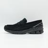 U1906LNT New Balance 1906L Black Suede (Men's)