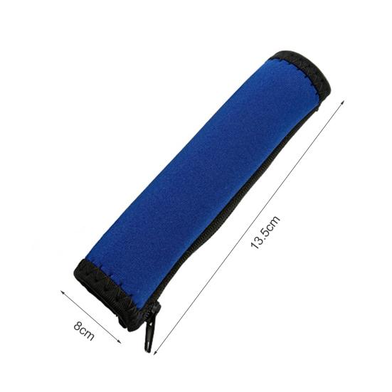 Elastická sluchátka Náhlavní souprava Kryt hlavového mostu Náhradní chránič polštářku pro Sony XB700 XB950 XB950AP XB950B1