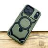 Huse pentru telefoane – Huse tip bumper pentru telefon