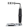 HARIO Technica 3 kopp kaffesifon laget i Japan Gavegave TCAR-3