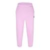 Womens/Ladies Cotton Blend Jogging Bottoms