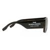 Marc Jacobs Marc 775 S 086 Ha uniSex SunglaSSeS