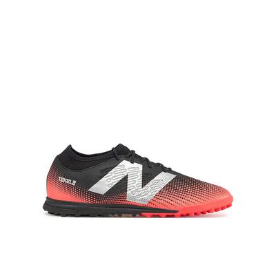 Spezielle Sportschuhe – Fußballschuhe