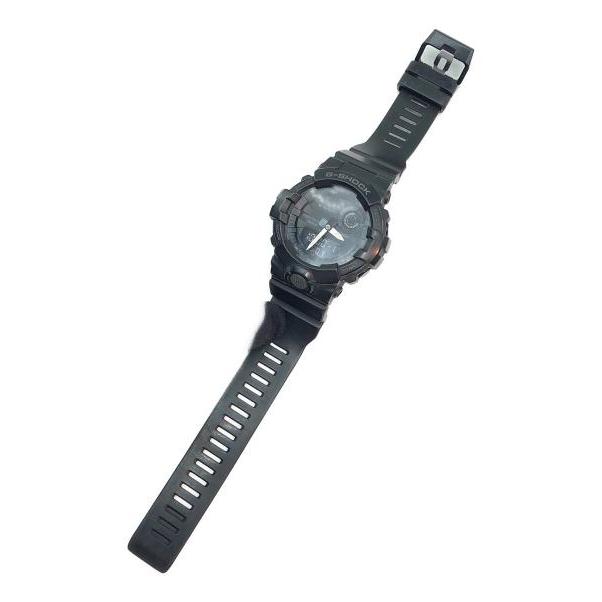 Used Watch G-SHOCKGBA-800