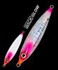OWNER Metal Jig Lure GJUS100 Shooting Jig Ultra Slow 100g