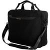 Torba Na Laptopa Kiskadee Black