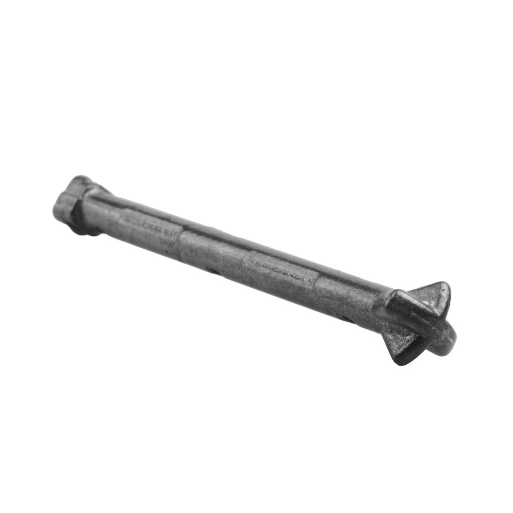 Lock Part for BMW 730i,735i,740i,745i,750i,760i