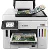 Canon MAXIFY GX6140 Multifunction Device
