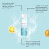 South Moon Skin Care Spray Gentle Hydrating Mist For Softening Fine Lines And Revitalizing Skin 20ml