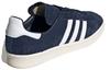 adidas Campus 80s 'Dark Blue White' FV0488