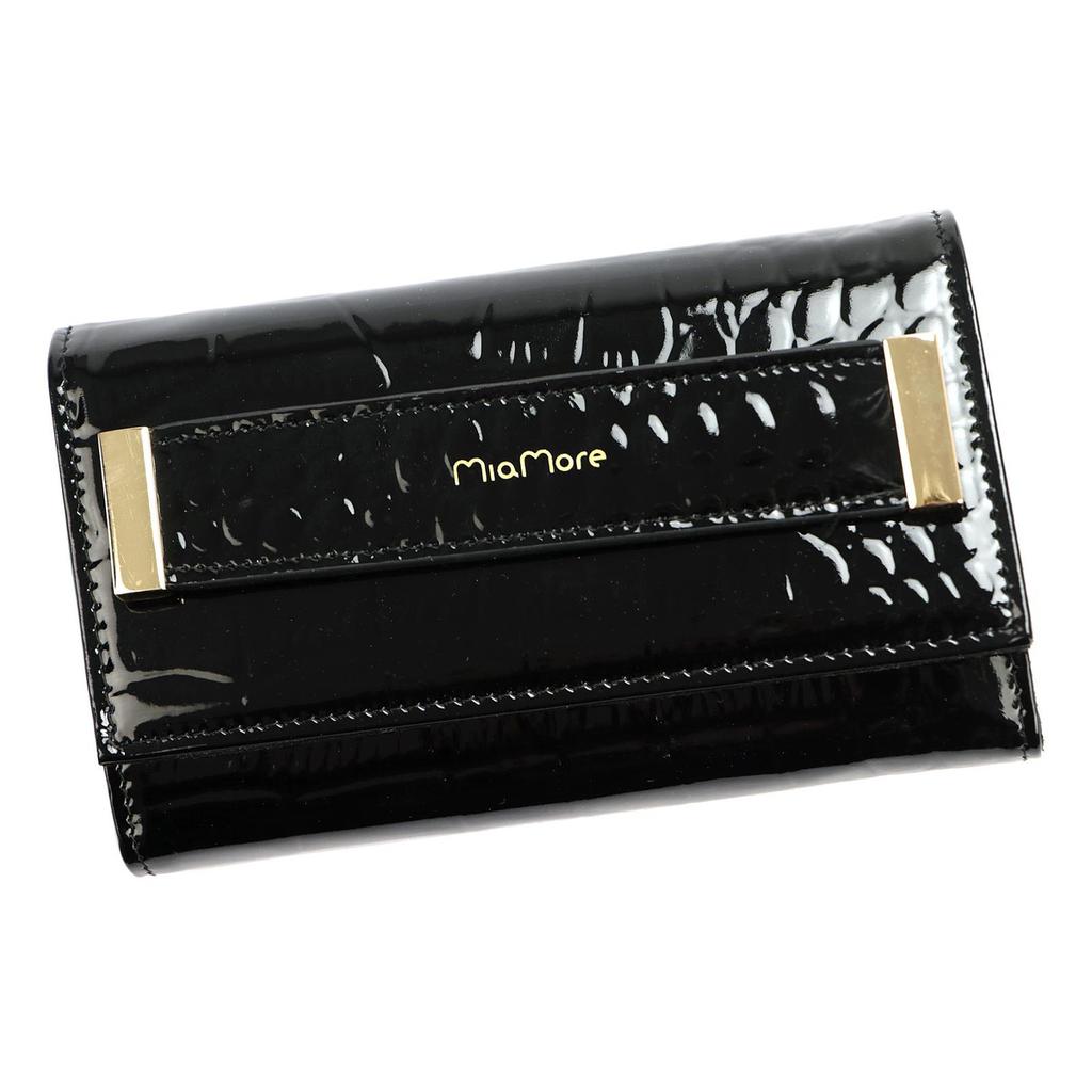 Lederhülle für Damen MiaMore PHONE CASE L1784 (IPHONE13)