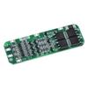 Useful Battery Protection Board 1 Pcs 12.6V 59x20x3.4mm