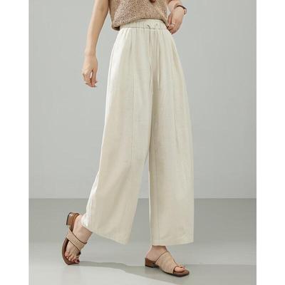 Gonne e pantaloni da donna – Pantaloni e pantaloncini capri