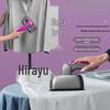 Lilang Portable Handheld Steam Garment Steamer