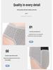 Elderly Knee Support Exoskeleton for Walking & Mountaineering