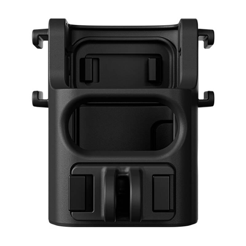 Stojak Telesin Do Dji Osmo Pocket 3