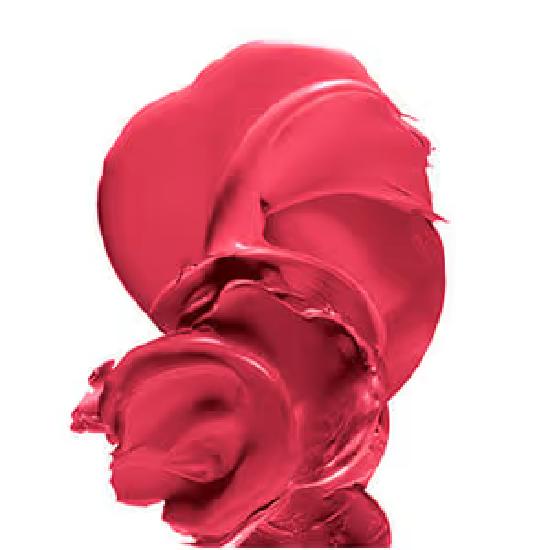 L'Oréal, Color Riche, Lipstick, 254 Everbloom, 3.6G(0.13Oz)