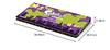 Amiibo Diorama Kit Splatoon [Shioka Live] Japan Im