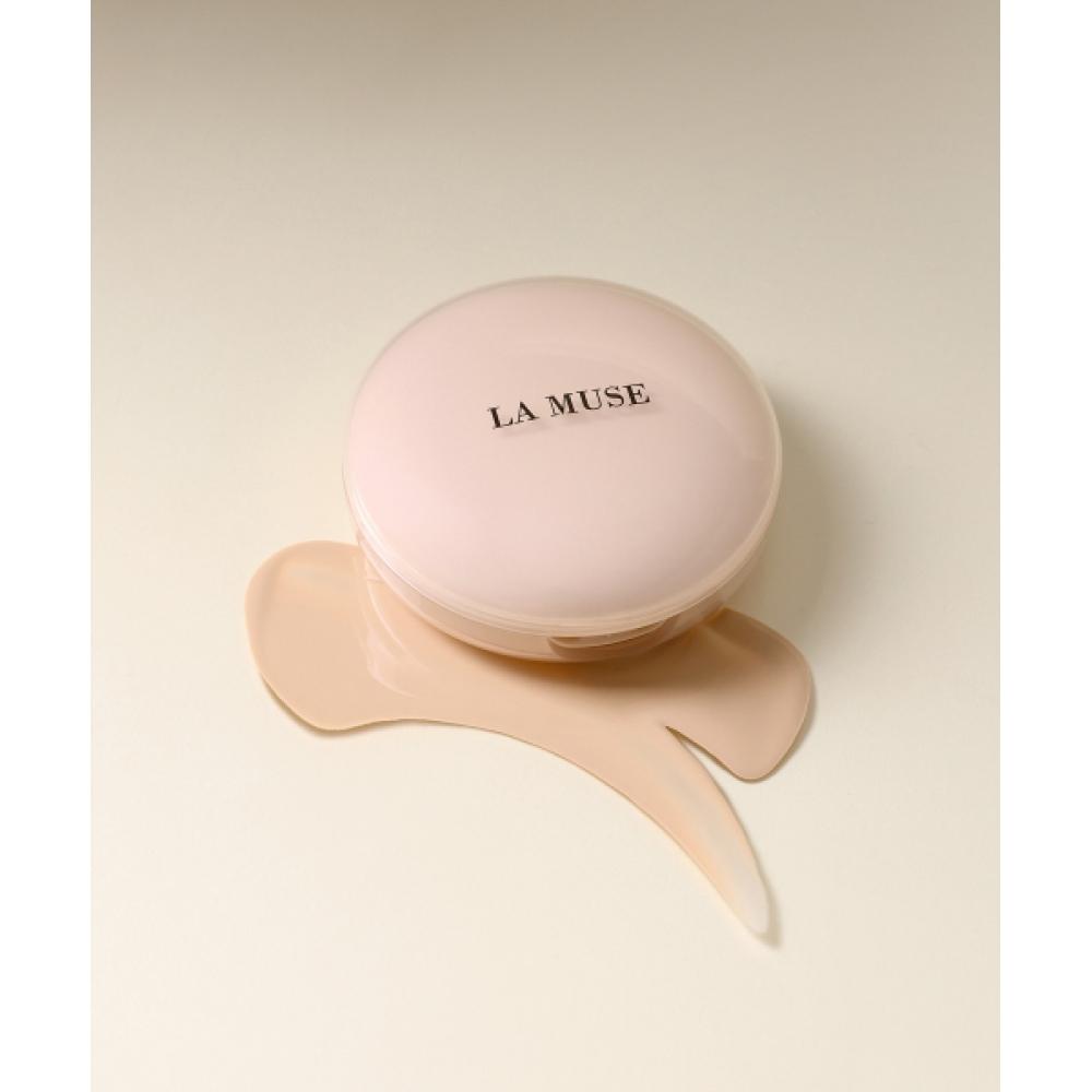 Lamuse R coRRect caRe Complete Cc Cushion