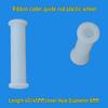 Printare 3D – Piese și accesorii pentru imprimante 3D