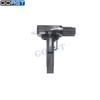 Mass Air Flow Meter Sensor 1525A054 for Mitsubishi L200 L 200 Fiat Fullback Car Auto Part VN197400-5480 197400-5480