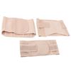 Postpartum Support, Recovery Belly Waist Pelvis Belt Shapewear