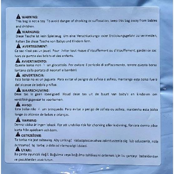 LICHIFIT Nozzle Assembly Hotend Kit for Adventurer4 / 3 3D Printer Special Fittings