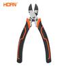 6''8''9'' Multifunction Pliers Set Combination Pliers Stripper/Crimper/Cutter Heavy Duty Wire Pliers Diagonal Pliers Hand Tools